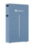 Solplanet Solar Battery